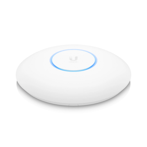 UBIQUITI Точка доступа U6 Pro (Убикьюти)