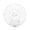 UBIQUITI Точка доступа U6 Pro (Убикьюти)