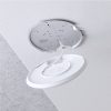 UBIQUITI Точка доступа U6 Pro (Убикьюти)