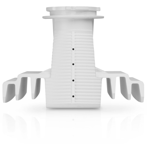 UBIQUITI Антенна HORN-5-60 (Убикьюти)