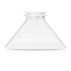 UBIQUITI Антенна HORN-5-60 (Убикьюти)
