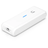 UBIQUITI Портативный сервер Cloud Key (б/у) (Убикьюти)