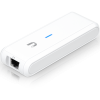 UBIQUITI Портативный сервер Cloud Key (б/у) (Убикьюти)