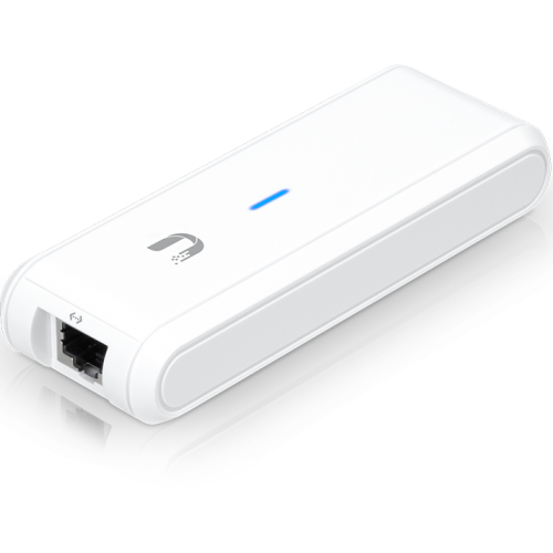 UBIQUITI Портативный сервер Cloud Key (б/у) (Убикьюти)