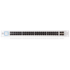 UBIQUITI Коммутатор Switch 48-500W (б/у) (Убикьюти)