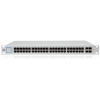UBIQUITI Коммутатор Switch 48-500W (б/у) (Убикьюти)