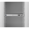 UBIQUITI Маршрутизатор Dream Machine Special Edition (Убикьюти)