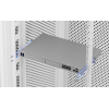 UBIQUITI Маршрутизатор Dream Machine Special Edition (Убикьюти)