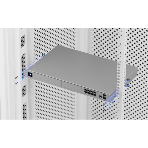 UBIQUITI Маршрутизатор Dream Machine Special Edition (Убикьюти)