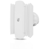 UBIQUITI Антенна HORN-5-90 (Убикьюти)