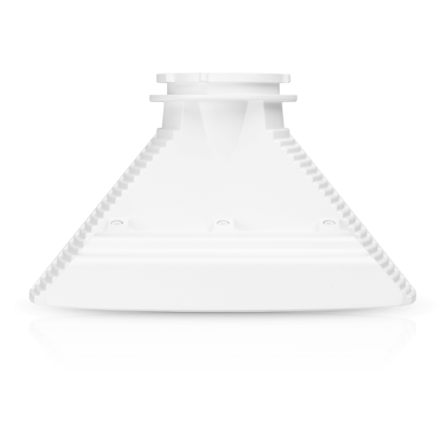 UBIQUITI Антенна HORN-5-90 (Убикьюти)