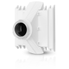 UBIQUITI Антенна HORN-5-90 (Убикьюти)