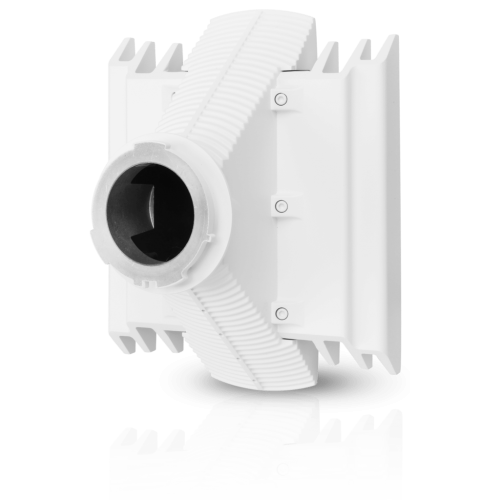 UBIQUITI Антенна HORN-5-90 (Убикьюти)