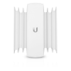UBIQUITI Антенна HORN-5-90 (Убикьюти)