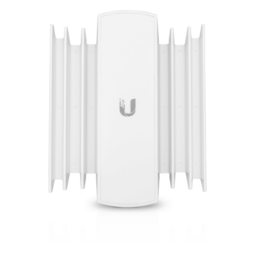 UBIQUITI Антенна HORN-5-90 (Убикьюти)
