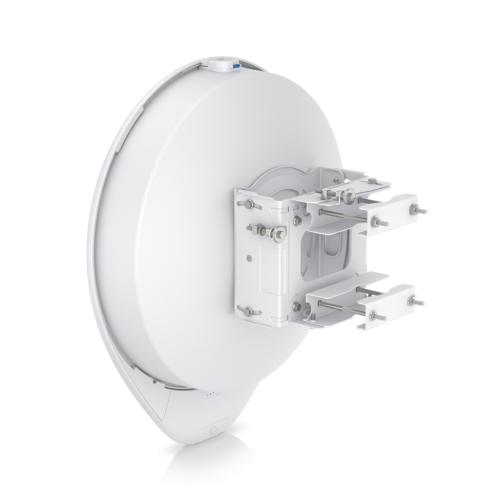 UBIQUITI Радиомост AirFiber 60 XG (Убикьюти)