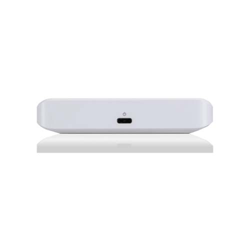 UBIQUITI Коммутатор Switch Flex Mini (3-pack) (Убикьюти)