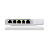 UBIQUITI Коммутатор Switch Flex Mini (5-pack) (Убикьюти)