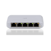 UBIQUITI Коммутатор Switch Flex Mini (5-pack) (Убикьюти)