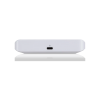 UBIQUITI Коммутатор Switch Flex Mini (5-pack) (Убикьюти)