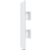UBIQUITI Точка доступа NanoStation M2 (Убикьюти)