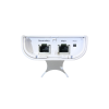 UBIQUITI Точка доступа NanoStation M2 (Убикьюти)