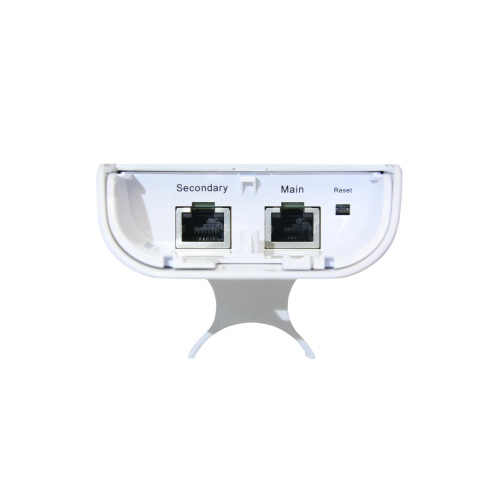 UBIQUITI Точка доступа NanoStation M2 (Убикьюти)