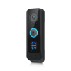 UBIQUITI Видеодомофон G4 Doorbell Pro (Убикьюти)