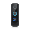 UBIQUITI Видеодомофон G4 Doorbell Pro (Убикьюти)