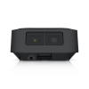 UBIQUITI Видеодомофон G4 Doorbell Pro (Убикьюти)