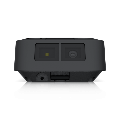 UBIQUITI Видеодомофон G4 Doorbell Pro (Убикьюти)