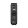 UBIQUITI Видеодомофон G4 Doorbell Pro (Убикьюти)