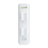 UBIQUITI Точка доступа NanoStation M5 (Убикьюти)