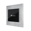 UBIQUITI Дисплей Connect Display 13" (Убикьюти)