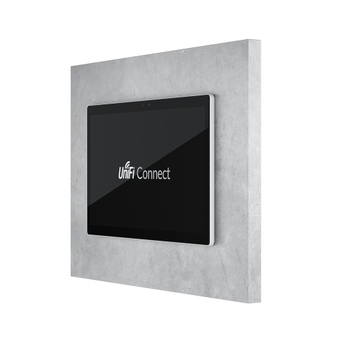 UBIQUITI Крепление Display 13" Recessed Mount (Убикьюти)