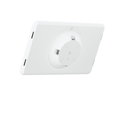 UBIQUITI Адаптер Display 21" & 27" VESA Mount (Убикьюти)