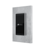 UBIQUITI Дисплей Connect Display 7" (Убикьюти)