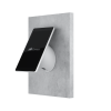 UBIQUITI Дисплей Connect Display 7" (Убикьюти)