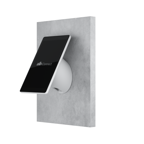 UBIQUITI Дисплей Connect Display 7" (Убикьюти)