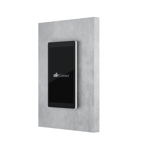 UBIQUITI Крепление Display 7" Recessed Mount (Убикьюти)
