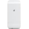 UBIQUITI Точка доступа NanoStation Loco M2 (Убикьюти)
