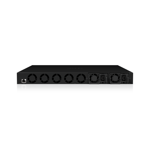 UBIQUITI Коммутатор Leaf Switch 100GbE (Убикьюти)