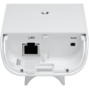 UBIQUITI Точка доступа NanoStation Loco M5 (Убикьюти)