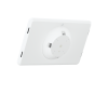 UBIQUITI Дисплей Connect Display 27" (Убикьюти)