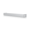 UBIQUITI Крепление в стойку Rack Mount OCD Panels Blank 1U (Убикьюти)