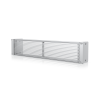 UBIQUITI Крепление в стойку Rack Mount OCD Panels Vented 2U (Убикьюти)
