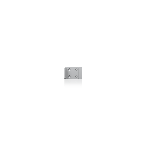 UBIQUITI Крепление в стойку Rack Mount OCD Panels Brush 1U (Убикьюти)