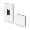 UBIQUITI Точка доступа Dream Wall Pro (Убикьюти)