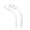 UBIQUITI Кабель UISP Power TransPort Cable 0.5M (Убикьюти)