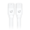 UBIQUITI Кабель UISP Power TransPort Cable 3M (Убикьюти)